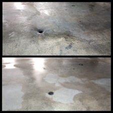 Expert-Pressure-Washing-Services-for-Dallas-Parking-Garage 0